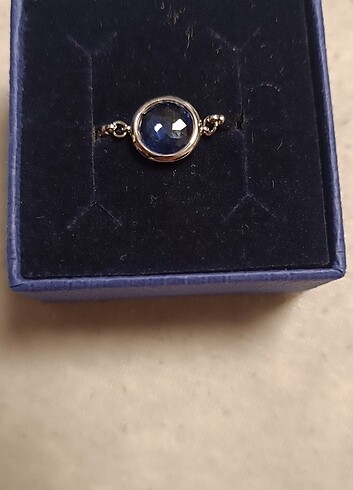 swarovski Orjinal Swarovski thalia yüzük