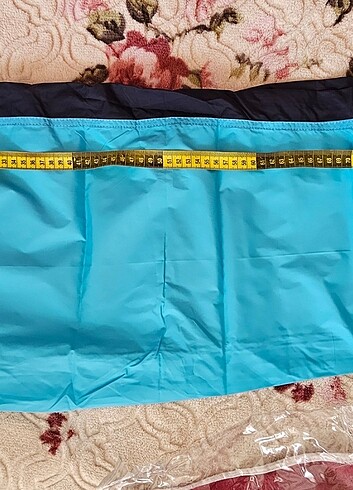 Hasema- Tesettür Mayo - Görsel 6