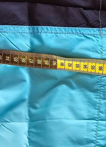 Hasema- Tesettür Mayo - Görsel 7