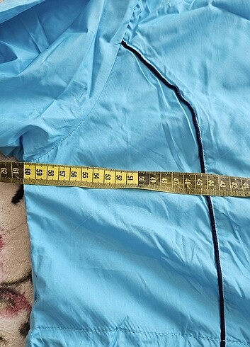 Hasema- Tesettür Mayo - Görsel 8