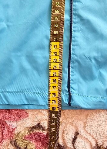 Hasema- Tesettür Mayo - Görsel 9