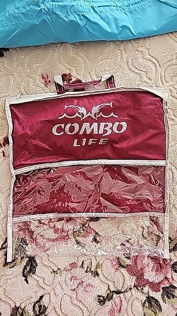 Hasema- Tesettür Mayo - Görsel 12