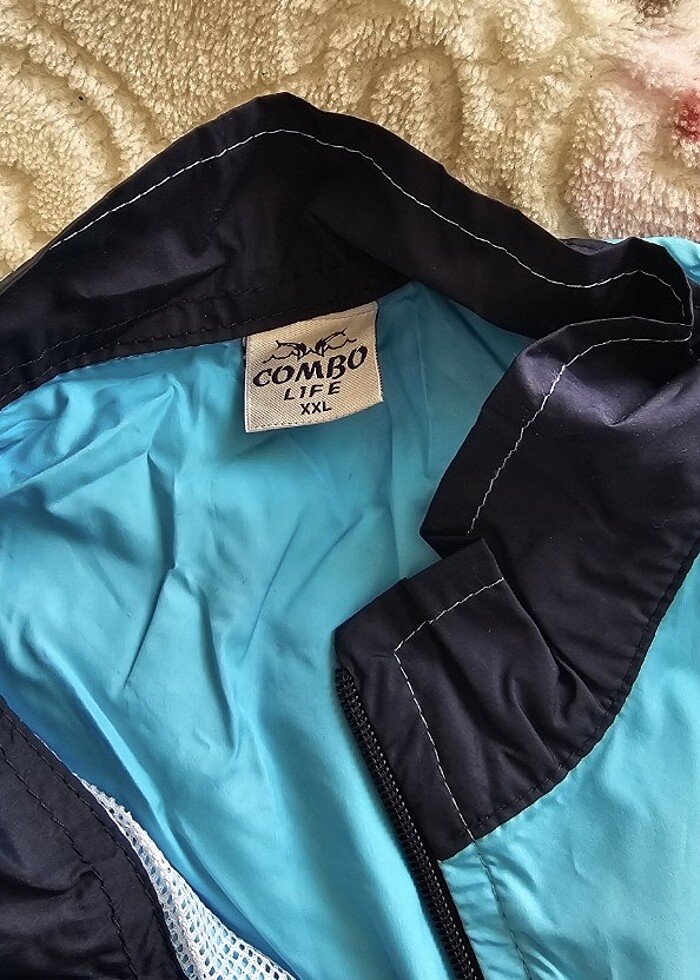 Hasema- Tesettür Mayo - Görsel 2