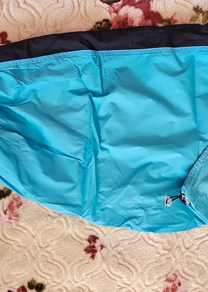 Hasema- Tesettür Mayo - Görsel 3