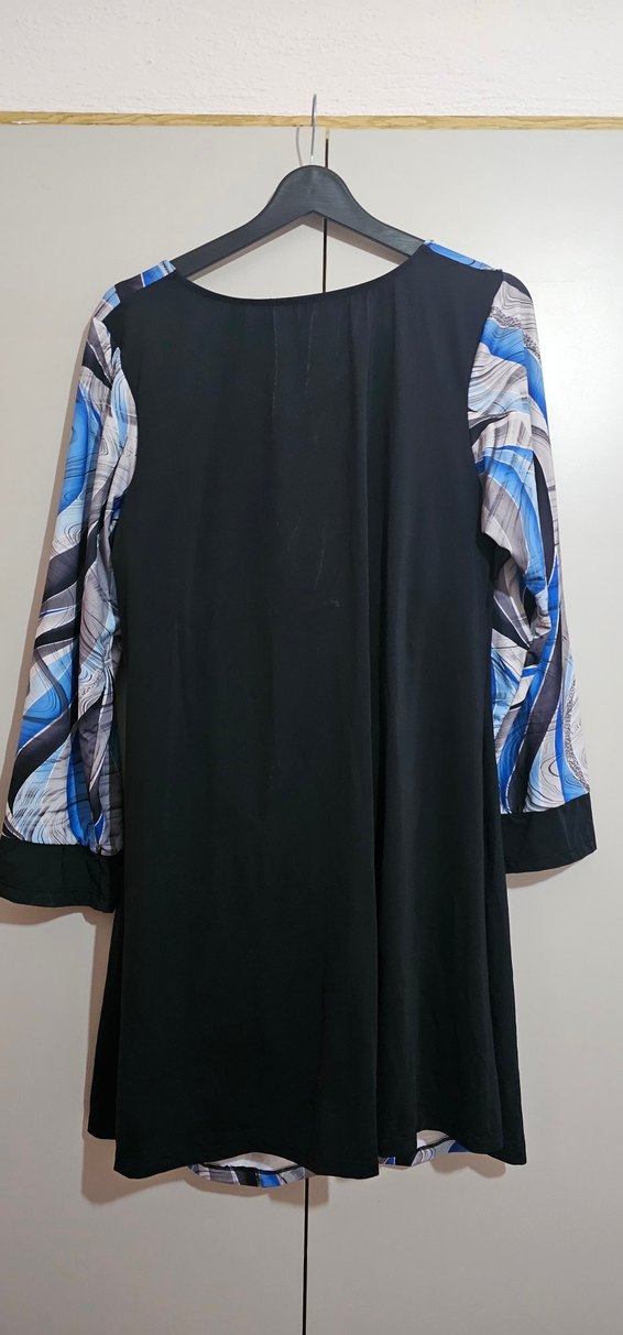 hasema, tesettür mayosu - Görsel 2