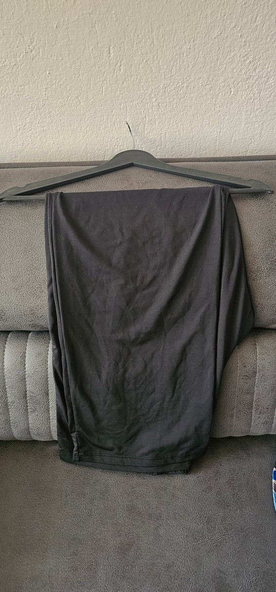 hasema, tesettür mayosu - Görsel 3