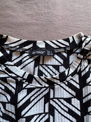 Diğer Ambar beli lastikli crop