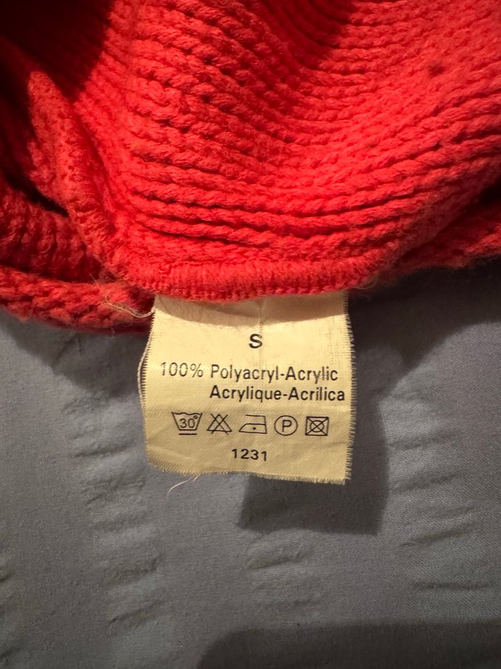 Tıffany yomato Kadın Triko Kazak - Görsel 5