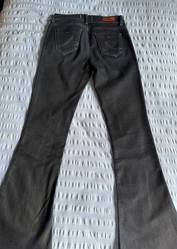 Ltb jeans Kadın Kot Pantolon - Görsel 4