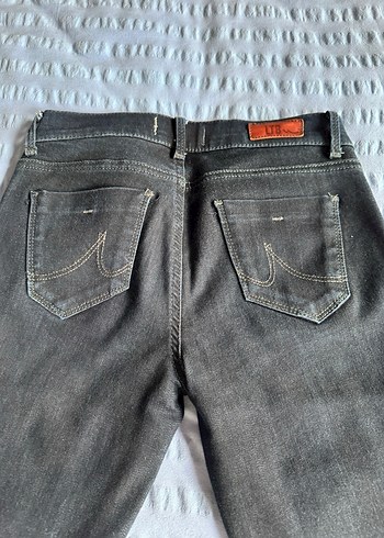 Ltb jeans Kadın Kot Pantolon - Görsel 5