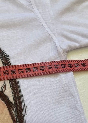 Totoro  Tişörtü S - Görsel 3