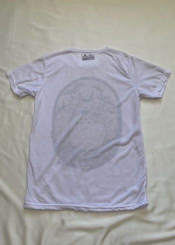 Totoro  Tişörtü S - Görsel 6