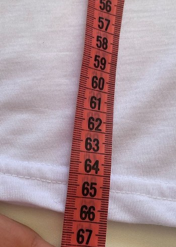 Totoro  Tişörtü S - Görsel 5