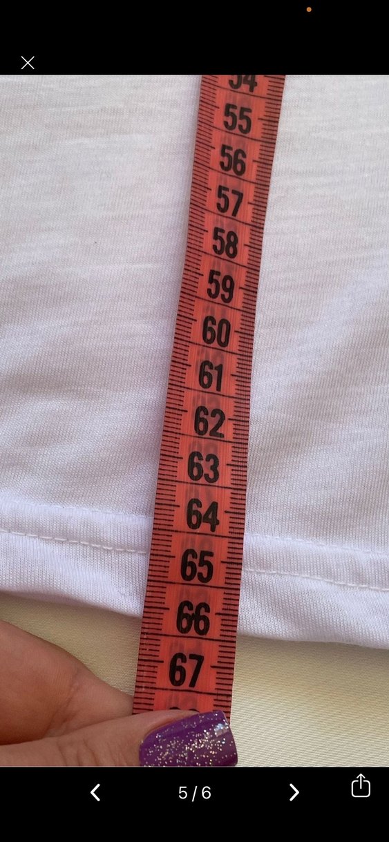 Totoro  Tişörtü S - Görsel 5