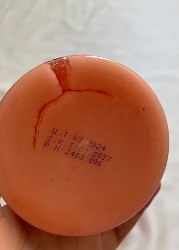 The Bath Factory Çilek Aromalı Shea İçerikli Duş Jeli Seti - Görsel 5