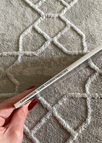 12 âdet kartpostal - Görsel 3