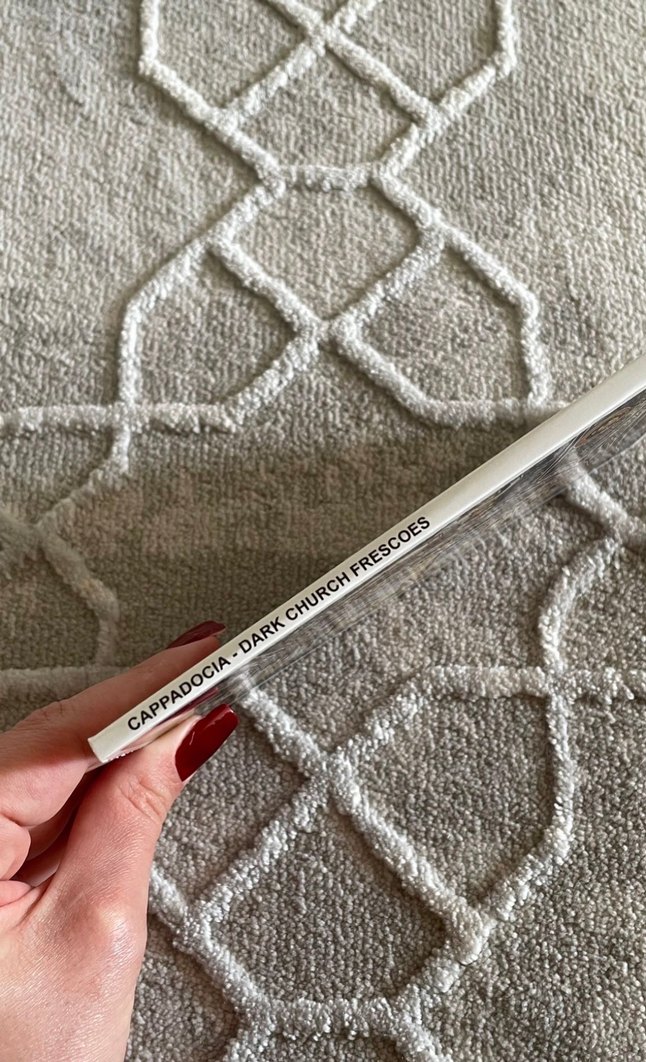 12 âdet kartpostal - Görsel 3