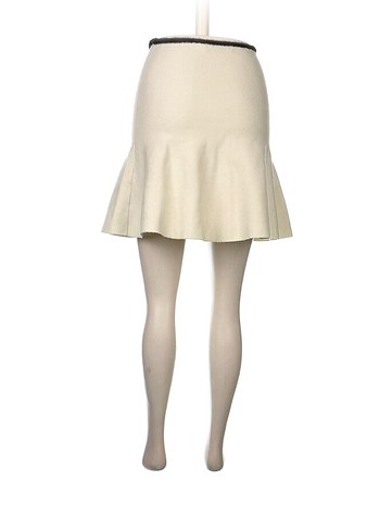 Zara triko etek S - Görsel 3