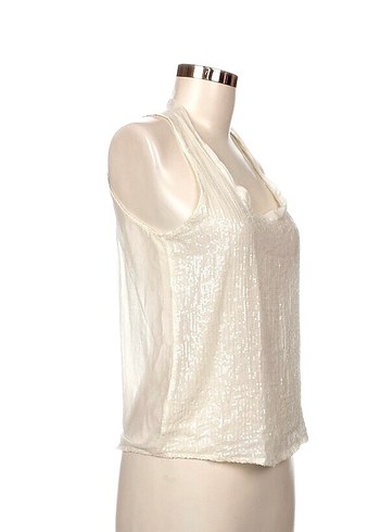 Y2k pullu bluz S - Görsel 2