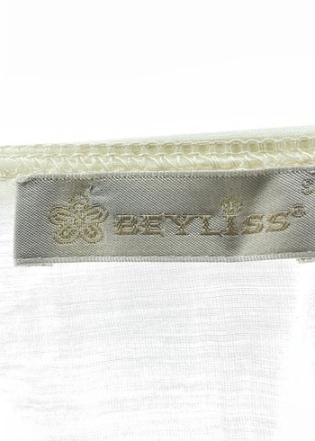 Y2k pullu bluz S - Görsel 4