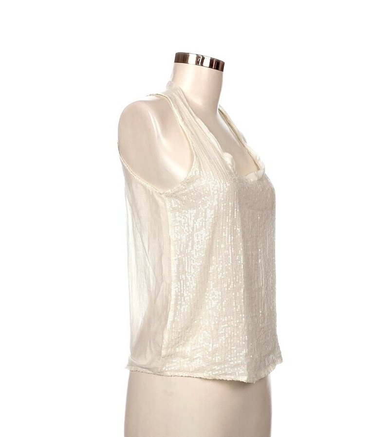 Y2k pullu bluz S - Görsel 2