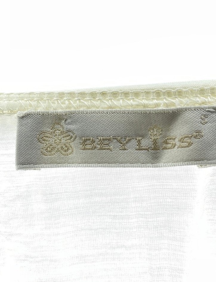 Y2k pullu bluz S - Görsel 4