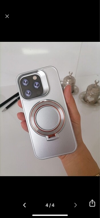 iPhone 13 14 ve 11 model kılıflar