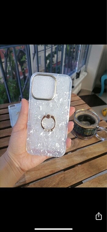 iPhone 13 14 ve 11 için çeşitleri var