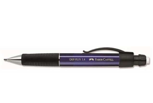 Faber Castell uçlu kalem