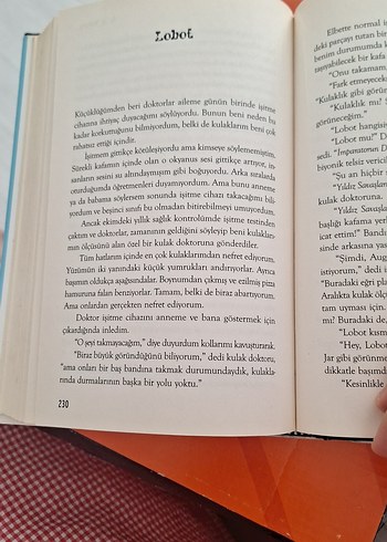 Mucize - P.J. Palacio