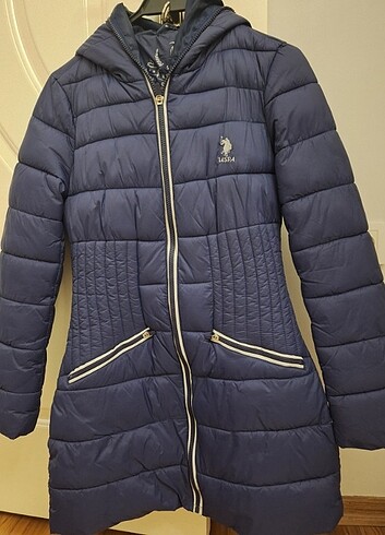 36 Beden Polo kaban