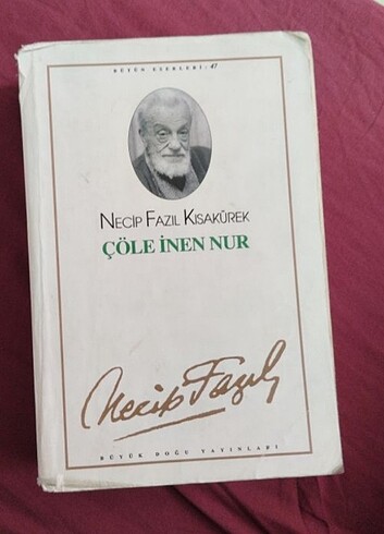 Peygamber efendimizin hayatı 