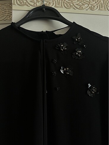 Beymen Collection Beymen collection elbise