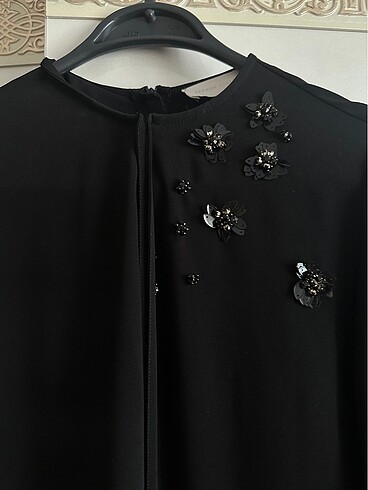 34 Beden Beymen collection elbise