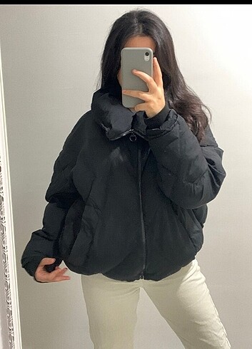 Mont 