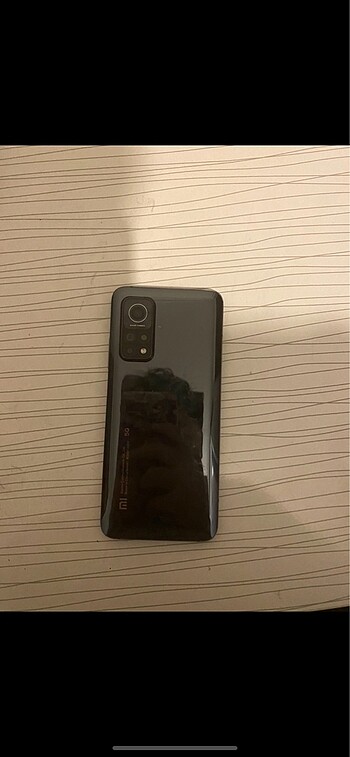 Xiaomi Mi 10T Pro