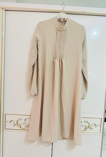 Tunik