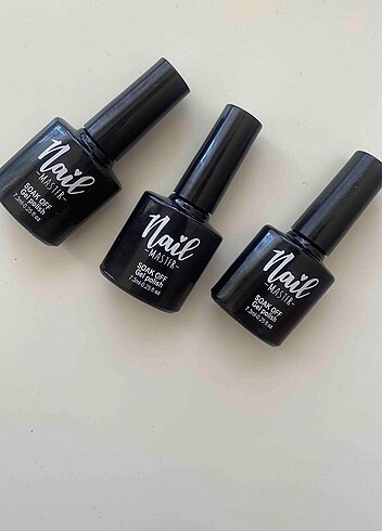 Diğer Primer top coat base coat
