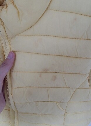 Şişme yelek - Görsel 5