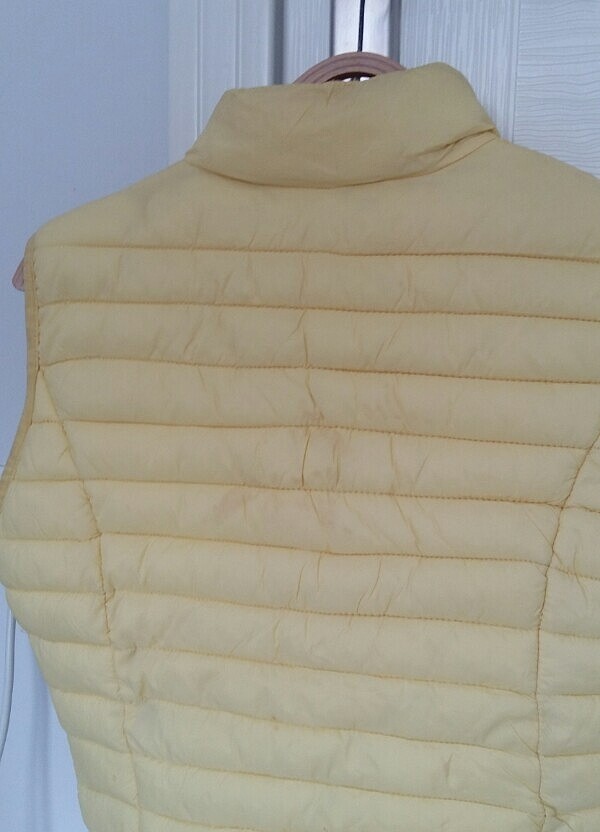 Şişme yelek - Görsel 3