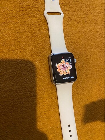 Apple Watch Apple Watch 7000 series 1. Nesil