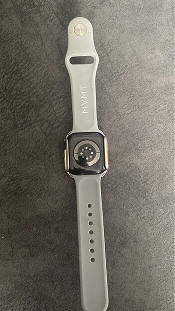 Apple Watch Apple Watch 8 serisi