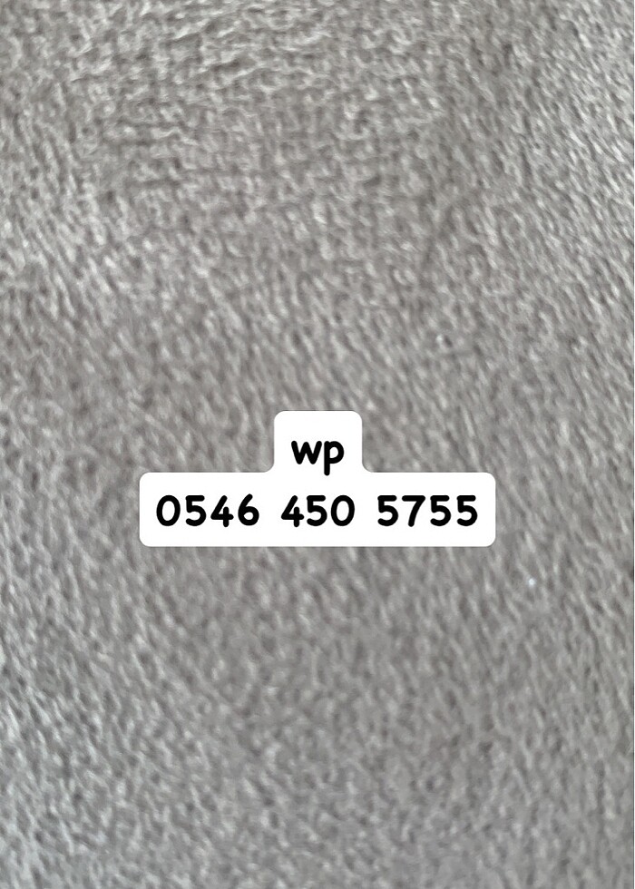 Tesettür elbise (Şal dahil) - Görsel 4