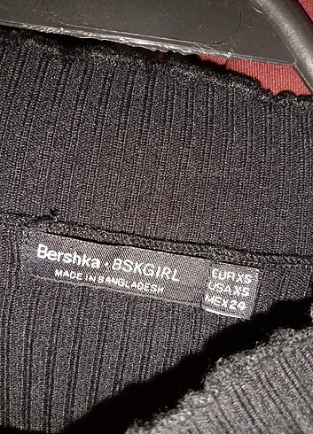 xs Beden siyah Renk Elbise