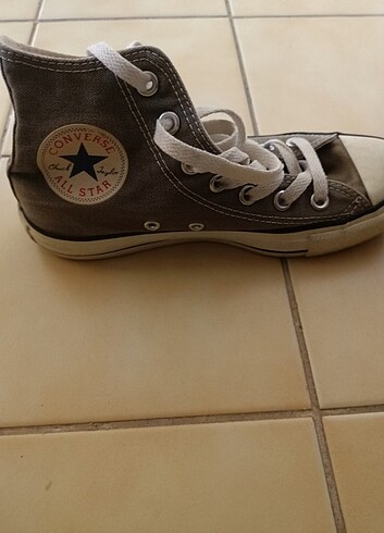 Converse Converse 