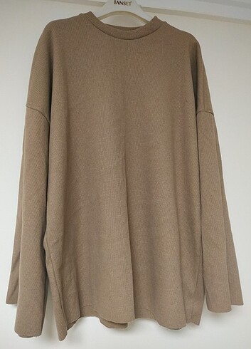 bluz sweatshirt