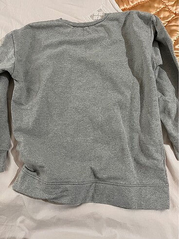 Trendyol & Milla Berkeley Sweatshirt