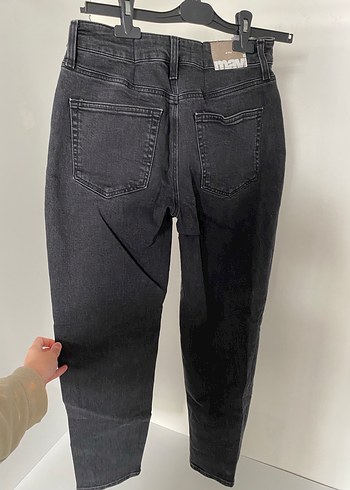 Mavi Jeans Kadın Pantolon