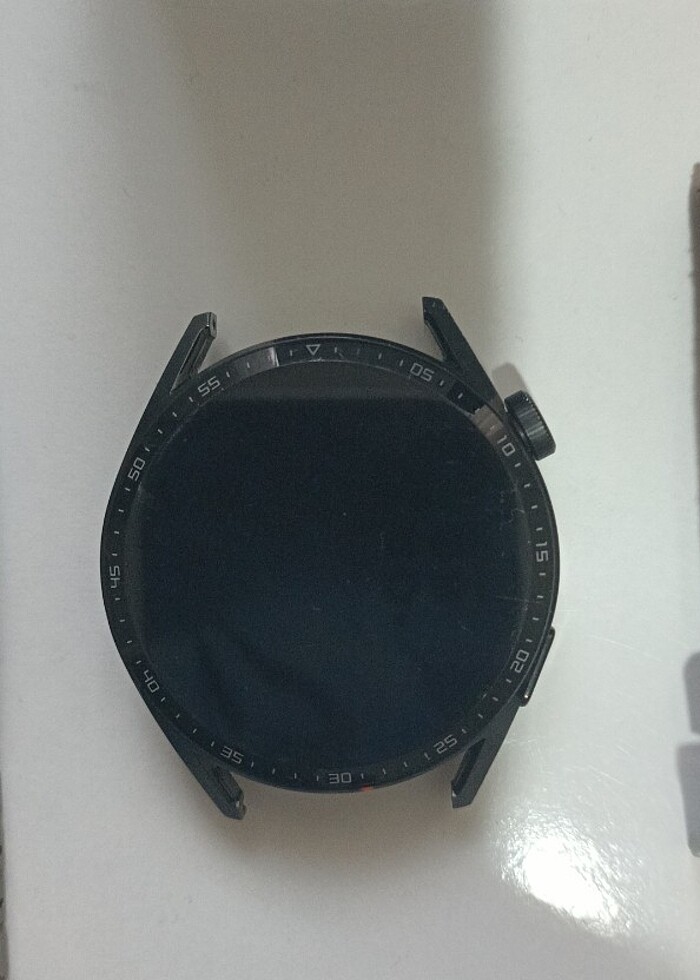 Huawei Watch GT3 - Görsel 3