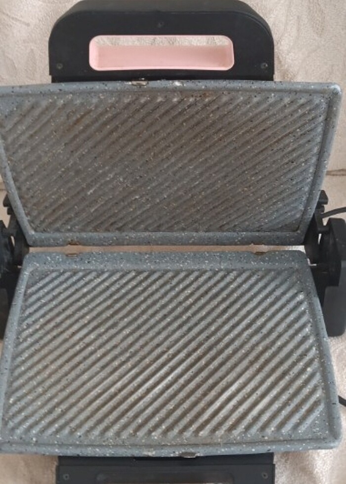 Karaca Tost Makinesi - Görsel 2